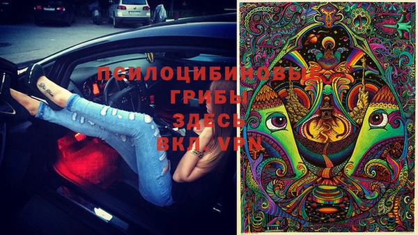COCAINE Алексеевка
