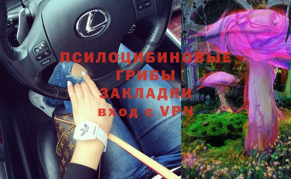 COCAINE Алексеевка